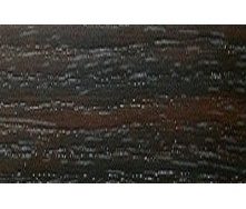 Кромка ПВХ Polkemic N02/9 дуб ferrara темный h1137